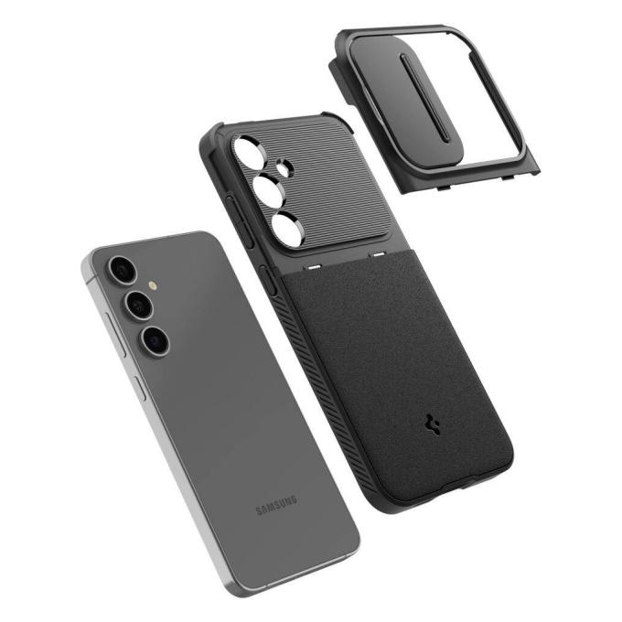 Spigen 8809971234665