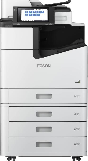 EPSON C11CJ87401BX