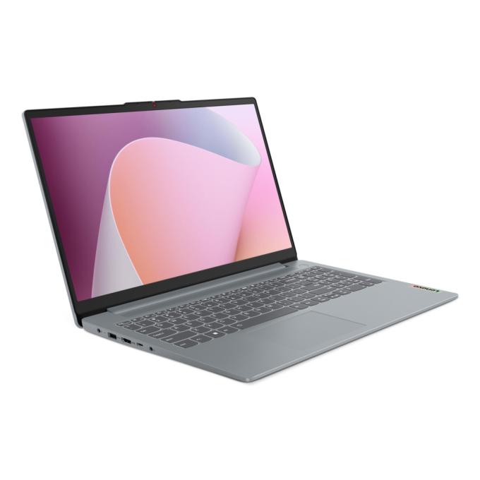Lenovo 82XQ01KGRA
