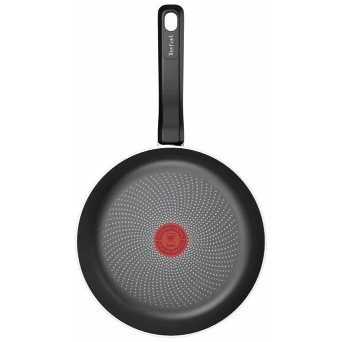 TEFAL H0560442