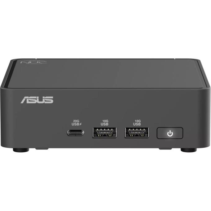 ASUS 90AR00R2-M00060