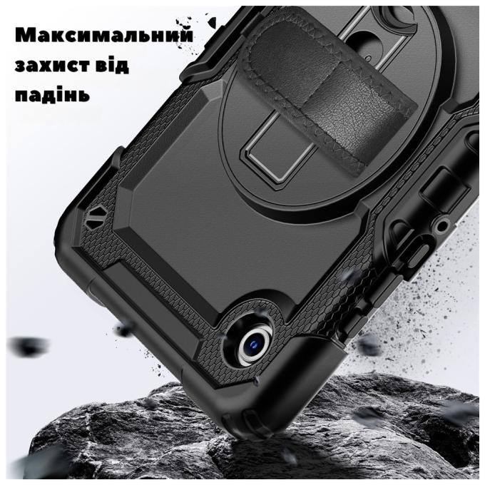 BeCover 715640