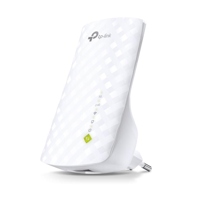 TP-Link RE220