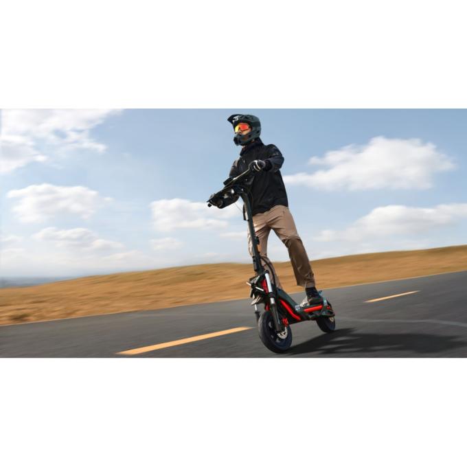 Segway AA.05.18.01.0001