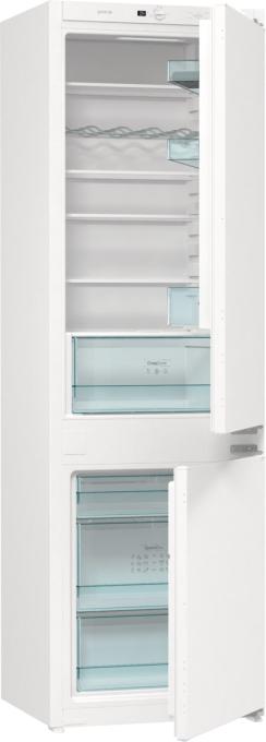 Gorenje NRKI418EE1