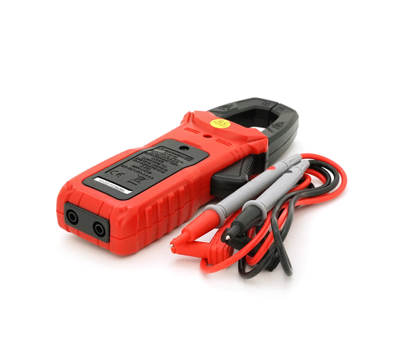 Mayilon HT-206A