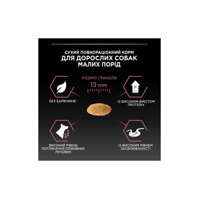 Purina Pro Plan 7613035123441