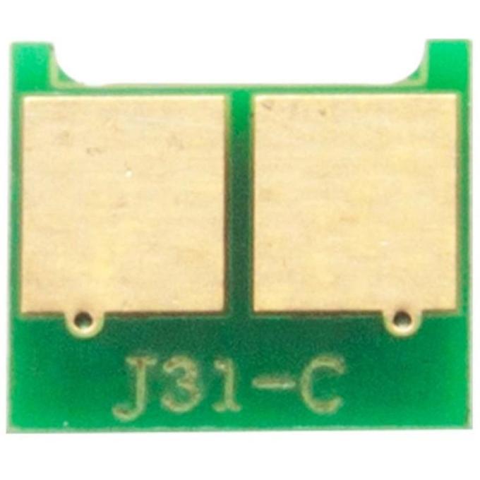 AHK 3202480