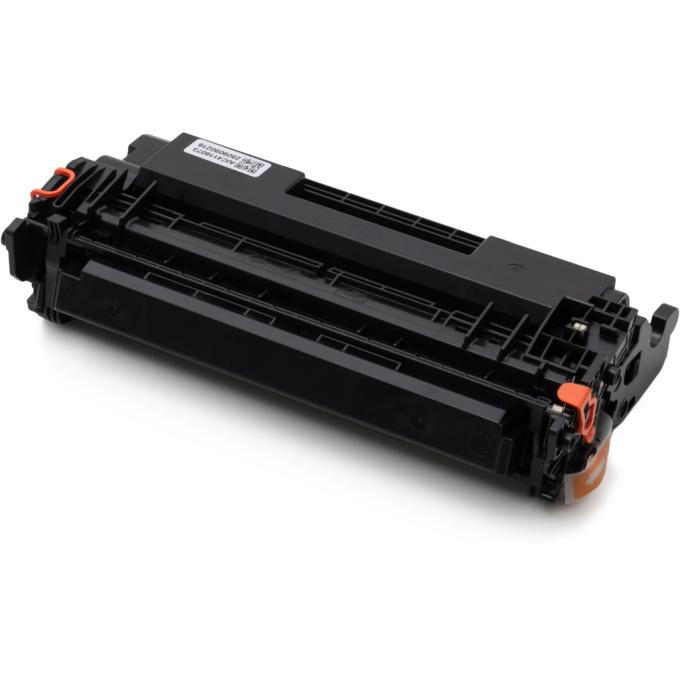 Vinga V-L-HW1510A