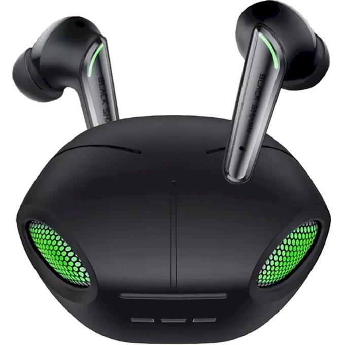 Black Shark BS-T7 Black