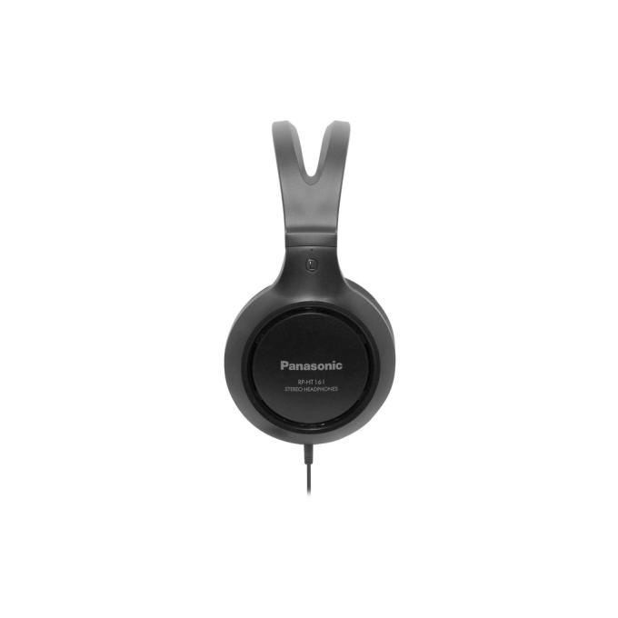 PANASONIC RP-HT161E-K