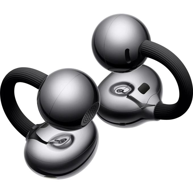 Huawei 55038692