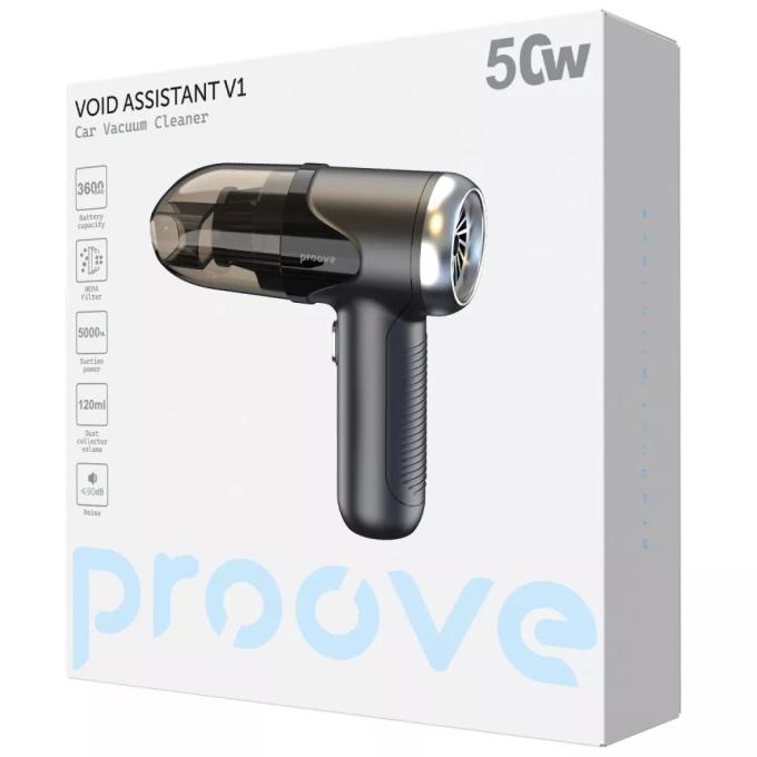 Proove PAVS15001201
