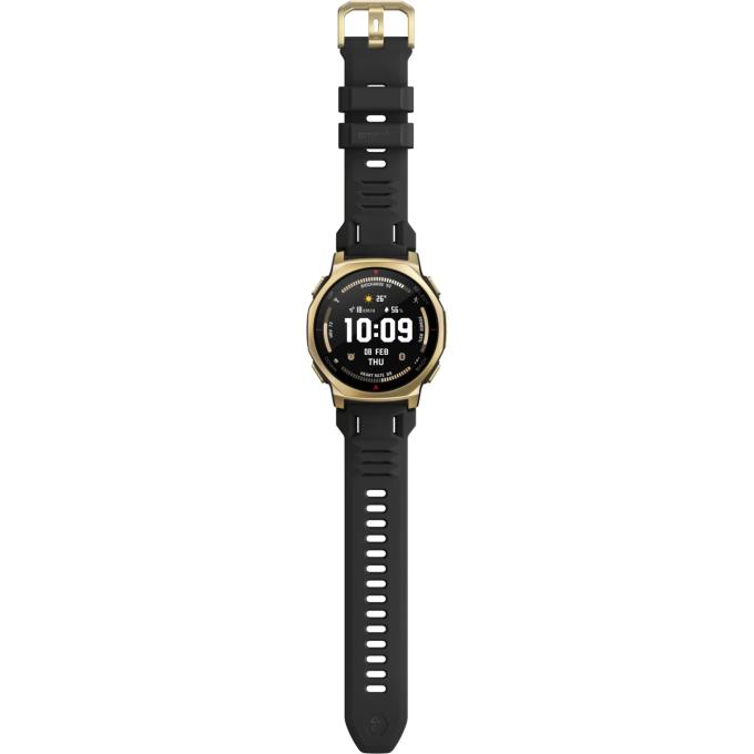 Amazfit W2549GL1N