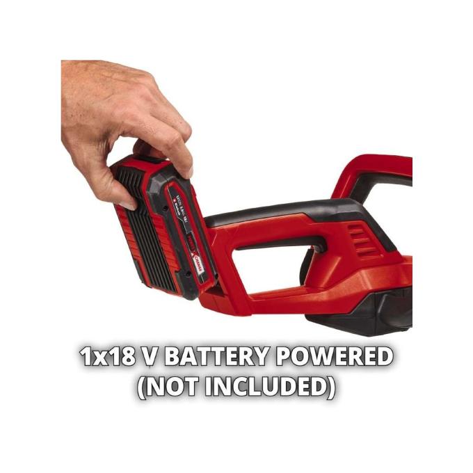 EINHELL 3410940K