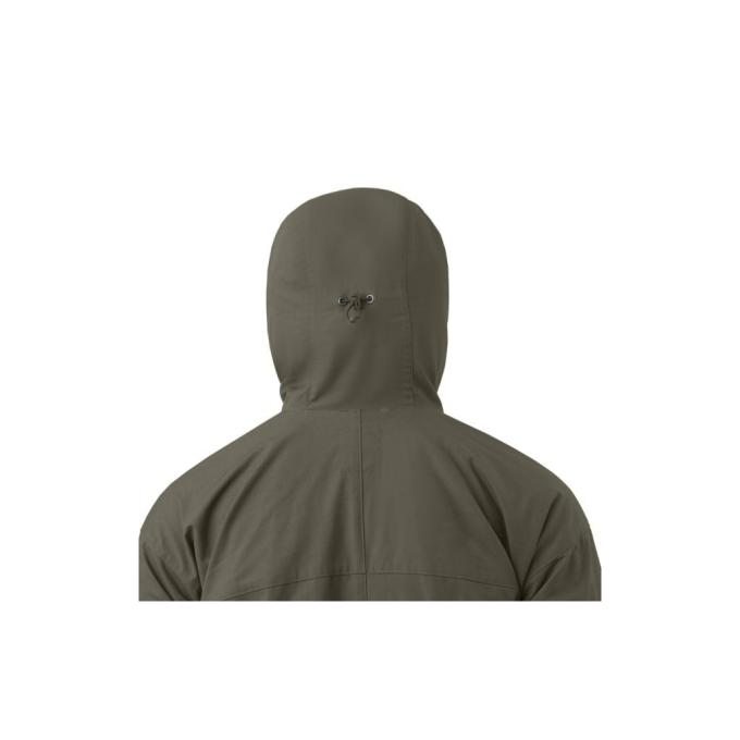 Helikon-Tex KU-SAS-DC-09-B04