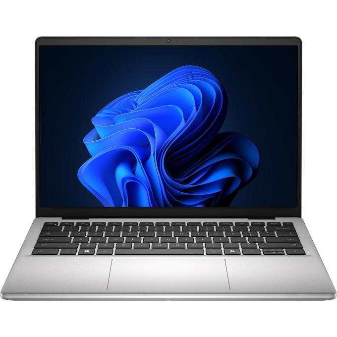 Dell PV14250RPLR002UA_W11P