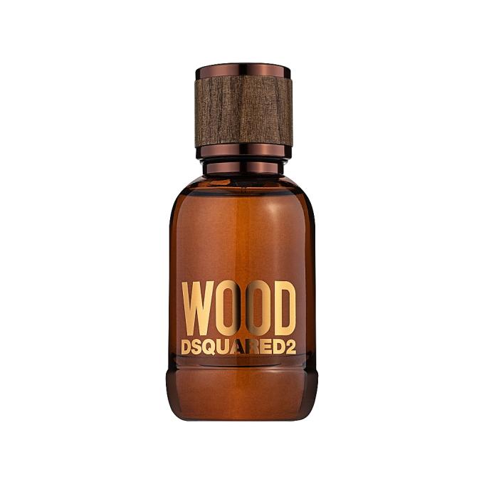 Dsquared2 8011003845705