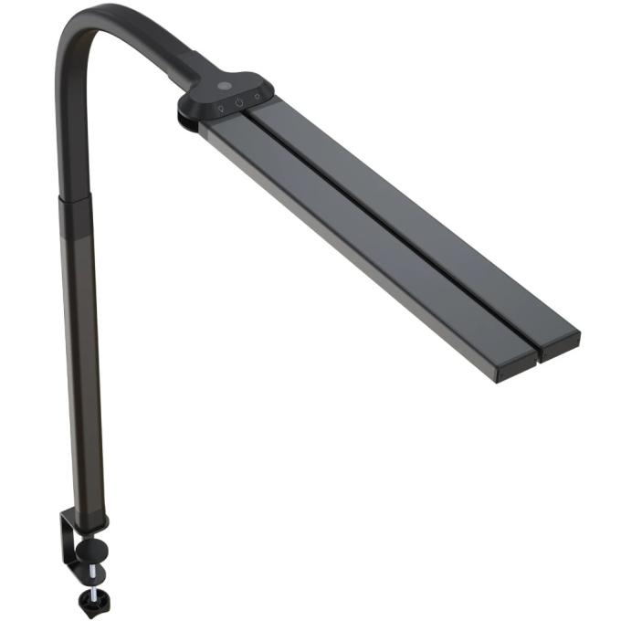 OfficePro SL210B