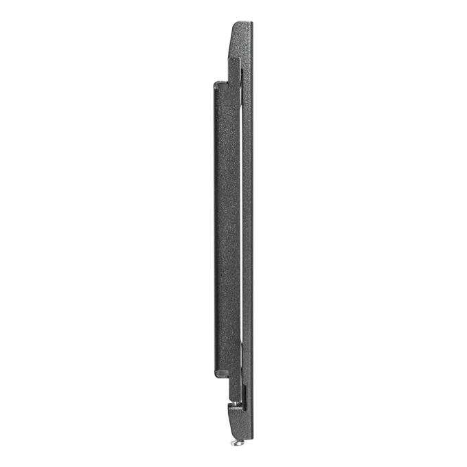 Brateck KL22-22F