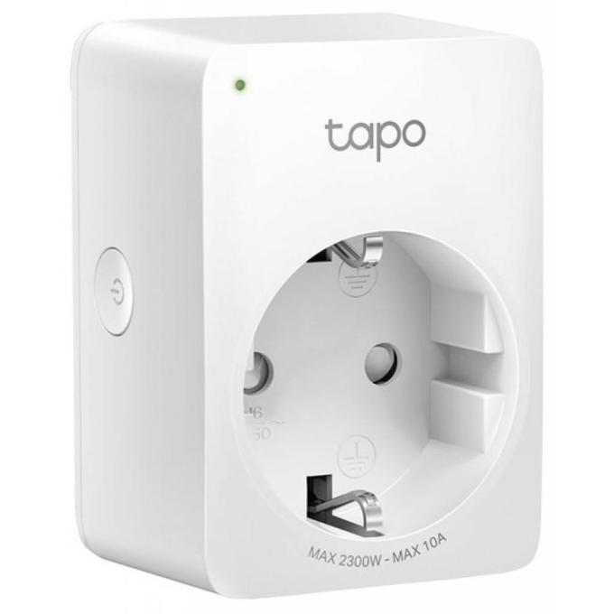 TP-Link Tapo P100(1-pack)