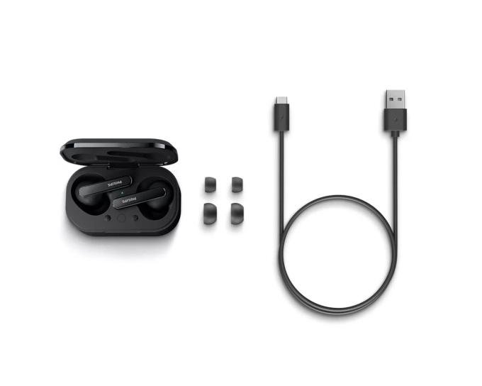 Philips TAT5506BK/00