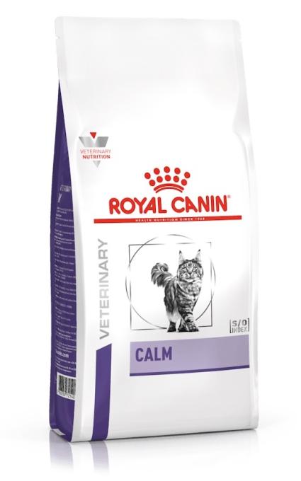 Royal Canin 39550200