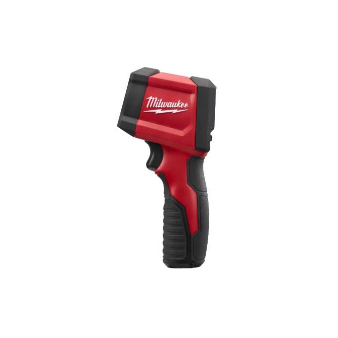 Milwaukee 4933451906