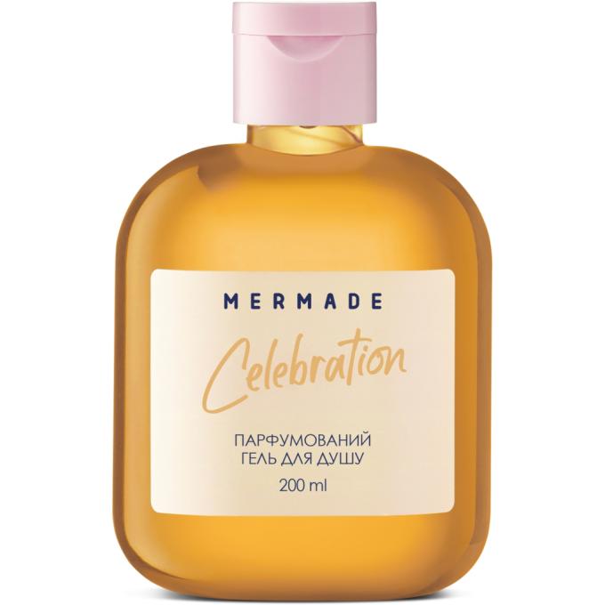 Mermade 4820241302642