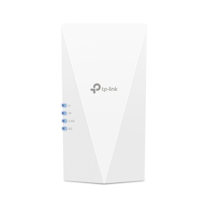 TP-Link RE700X