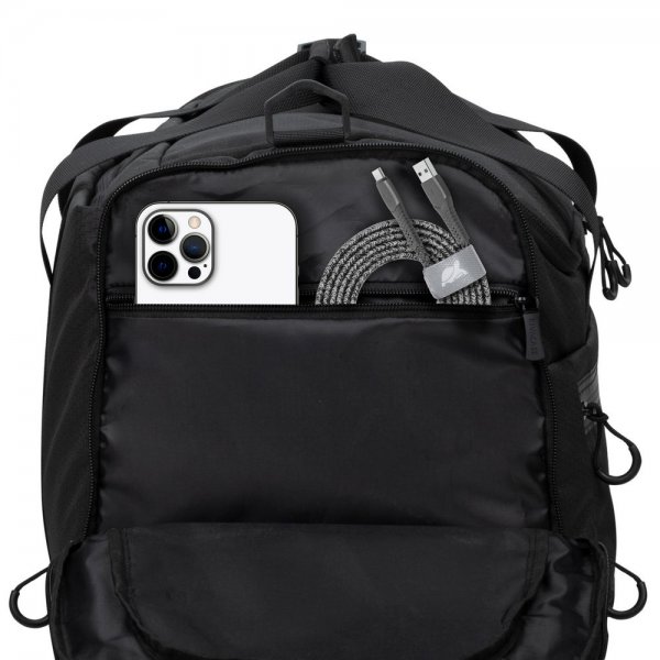 RivaCase 5331 (Black)