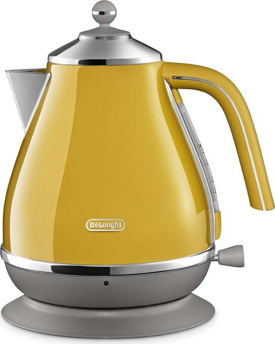 DeLonghi KBOC2001Y