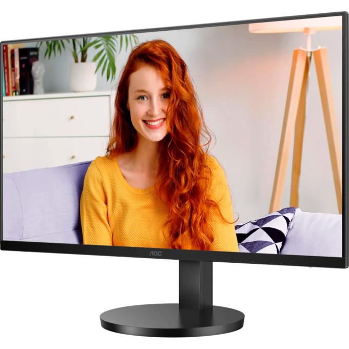 AOC U27B3AF