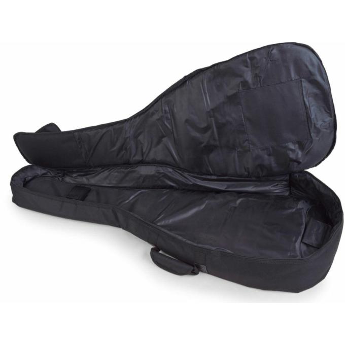 RockBag RB 20519 B/PLUS