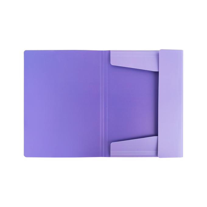 Kite HK25-247-1