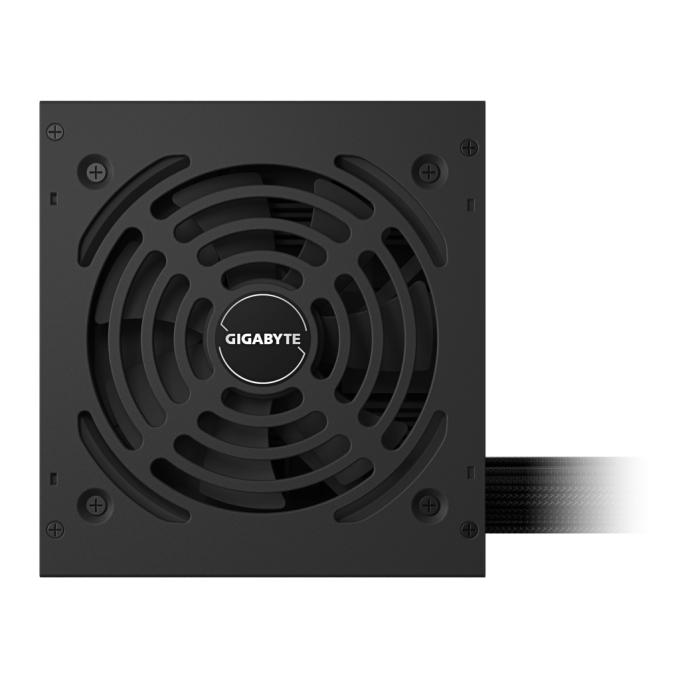 GIGABYTE GP-P650G PG5