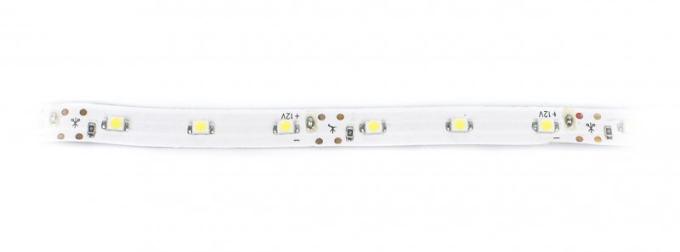 EnerGenie EG-LED-STR3528-L60K40-01