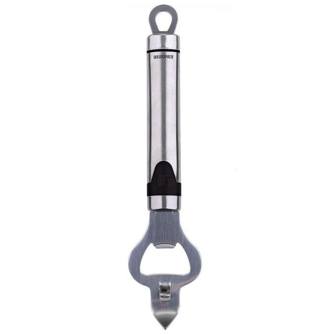 Bergner BG-3224