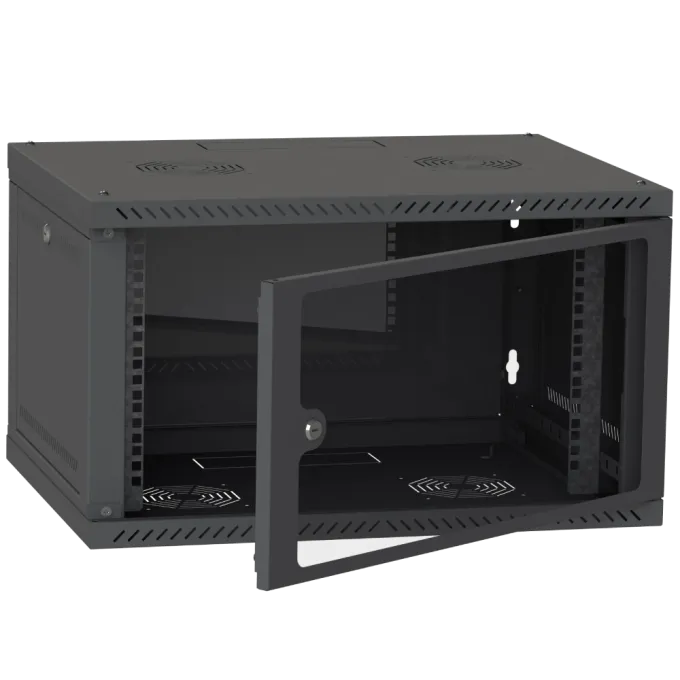 Ipcom СН-4U-060х035-ДС-9005