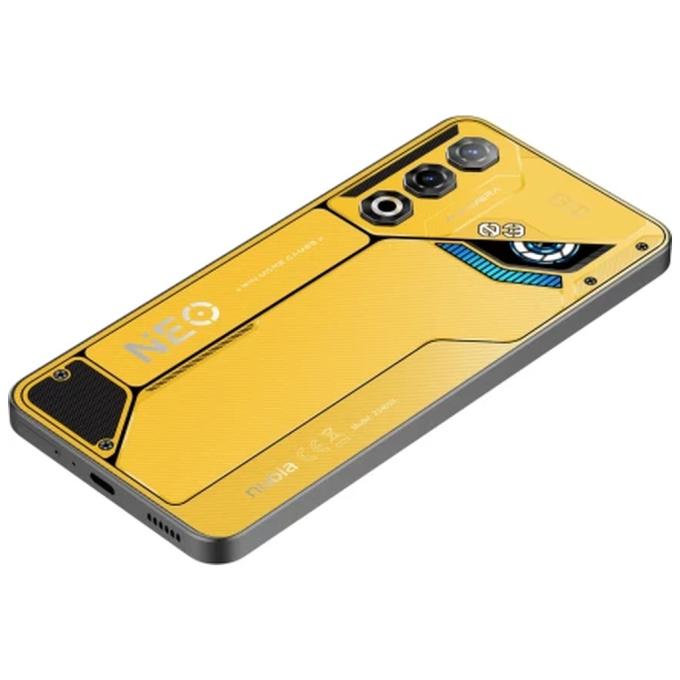ZTE 1164538