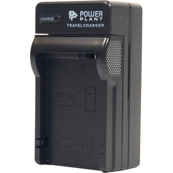 PowerPlant DVOODV2255