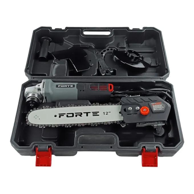 FORTE 108227