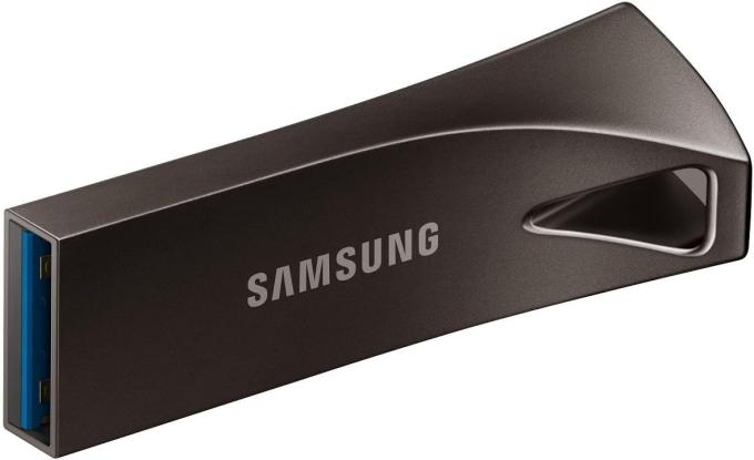 Samsung MUF-512BE4/APC
