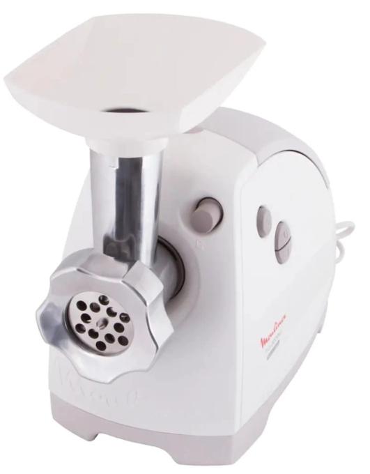 MOULINEX ME626T_XF2