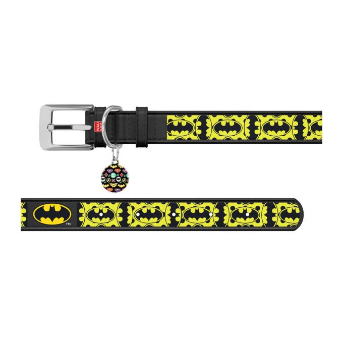 WAUDOG 0035-1006-01