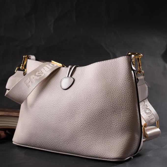Vintage 22321