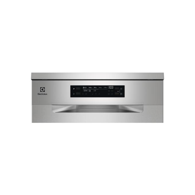 ELECTROLUX SEM94830SX
