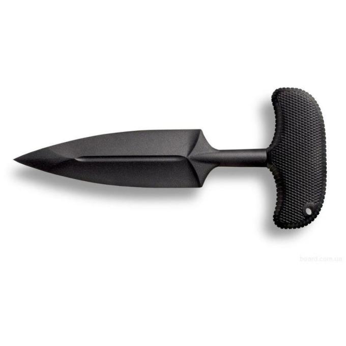 Cold Steel 92FPA