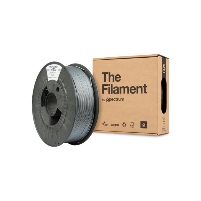 The Filament TF-24241