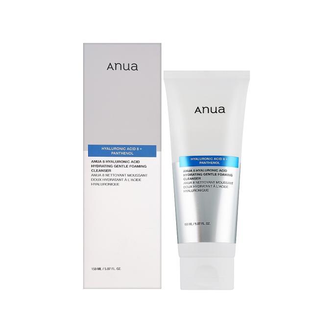 Anua 8809640735561